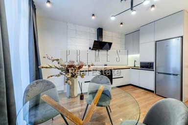 1-комнатная квартира по адресу (площадь 44 м²) - Atlanta.ua - imageAlt 22