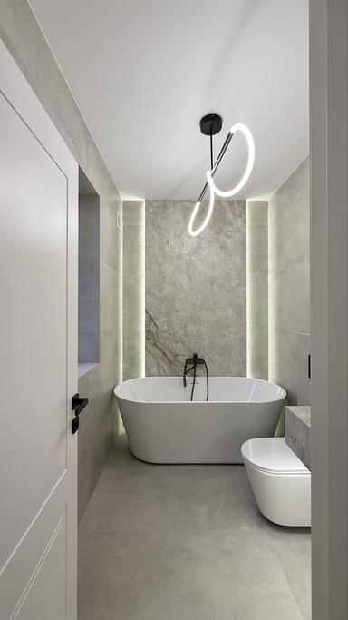 House by the address st. Beresteyskiy prospektpr t Pobedy (area 145 m²) - Atlanta.ua - photo 37