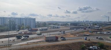 2-кімнатна квартира за адресою вул. Зарічна (площа 49 м²) - Atlanta.ua - фото 34