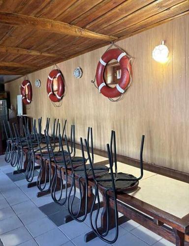 Дом по адресу ул. Магистратская (площадь 292 м²) - Atlanta.ua - фото 22