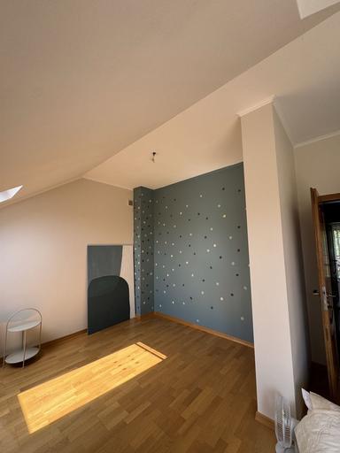 Дом по адресу ул. Китобойная (площадь 120 м²) - Atlanta.ua - фото 39