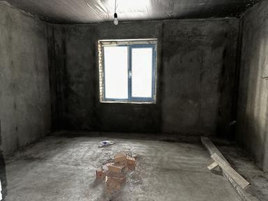 Будинок за адресою вул. Магістратська (площа 75 м²) - Atlanta.ua - фото 8