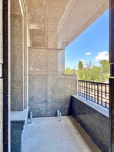 2-кімнатна квартира за адресою вул. Щекавицька (площа 78 м²) - Atlanta.ua - фото 32