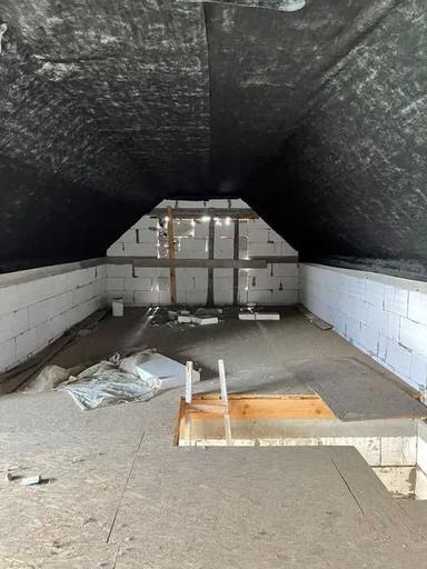 Дом по адресу (площадь 100 м²) - Atlanta.ua - фото 14