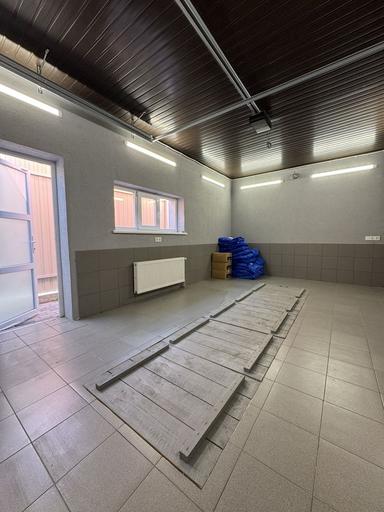 House by the address (area 200 m²) - Atlanta.ua - photo 35