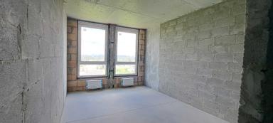 1-кімнатна квартира за адресою вул. Берковецька (площа 48 м²) - Atlanta.ua - фото 22