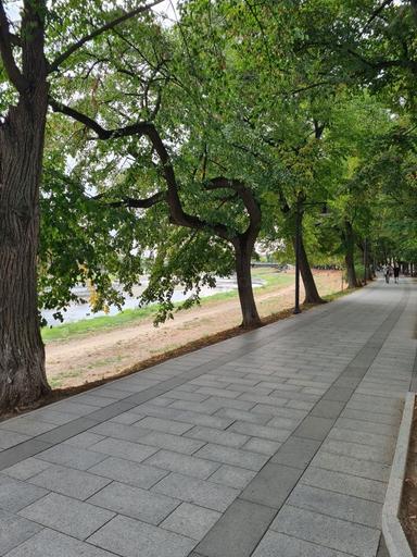 Дом по адресу Петефі Шандора пл. (площадь 128 м²) - Atlanta.ua - фото 24