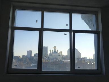 1-room apartment apartment by the address st. Ul Glubochitskaya (area 70 m²) - Atlanta.ua - photo 11