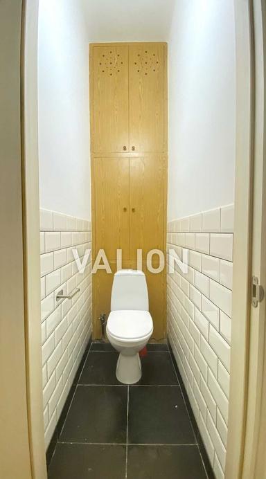 3-комнатная квартира по адресу ул. Ильенка Юрия (площадь 78 м²) - Atlanta.ua - фото 31