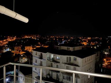 1-комнатная квартира по адресу ул. Макаренко (площадь 40 м²) - Atlanta.ua - фото 11