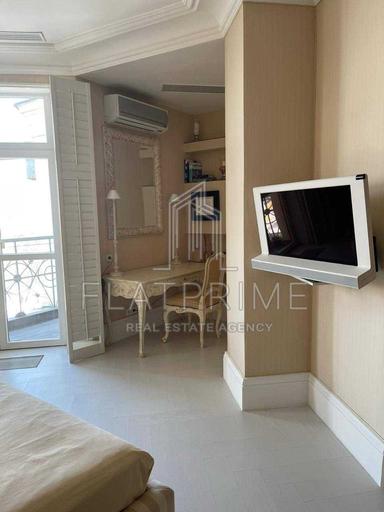 3-rooms apartment apartment by the address st. Ul Kreshchatik (area 140 m²) - Atlanta.ua - photo 40