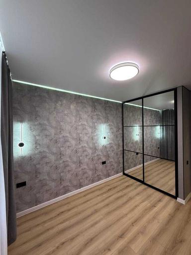 1-комнатная квартира по адресу ул. Героев пограничников (площадь 43 м²) - Atlanta.ua - фото 17