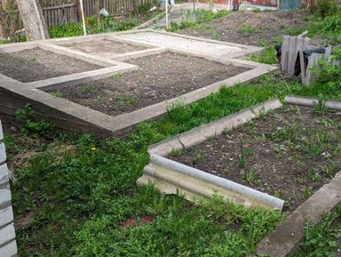 Дом по адресу ул. Карпатская (площадь 90 м²) - Atlanta.ua - фото 13