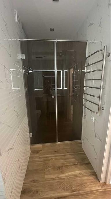 2-комнатная квартира по адресу Куликово поле пл. (площадь 80 м²) - Atlanta.ua - фото 26