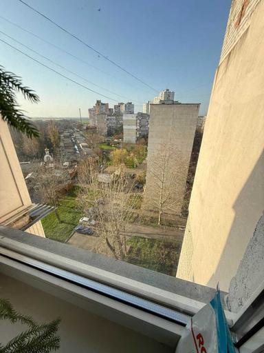 2-комнатная квартира по адресу ул. Приморская (площадь 46 м²) - Atlanta.ua - фото 22