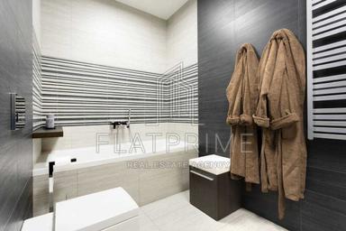 3-комнатная квартира по адресу (площадь 100 м²) - Atlanta.ua - фото 31