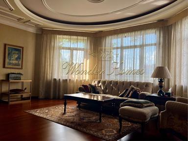 Дом по адресу ул. Дарвина (площадь 835 м²) - Atlanta.ua - фото 24