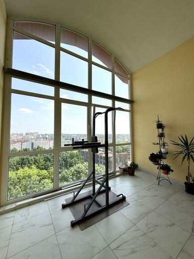 2-кімнатна квартира за адресою вул. Бандери Степана (площа 82 м²) - Atlanta.ua - фото 27