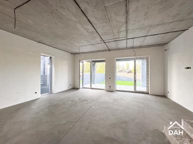 Дом по адресу ул. Осенняя (площадь 220 м²) - Atlanta.ua - фото 45