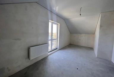 Будинок за адресою (площа 114 м²) - Atlanta.ua - фото 28