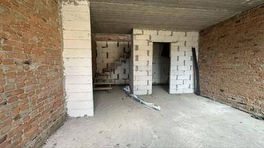 Будинок за адресою вул. Магістратська (площа 60 м²) - Atlanta.ua - фото 12