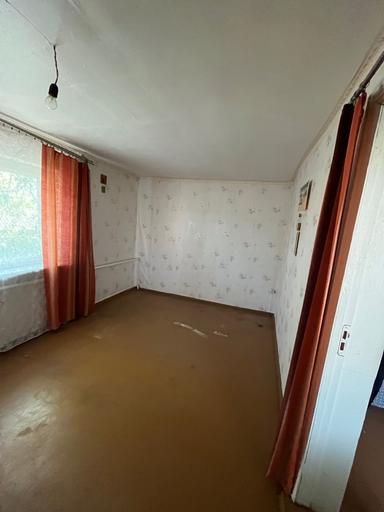 Об'єкт знятий з продажі - Atlanta.ua - фото 44