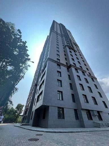 1-комнатная квартира по адресу ул. Східна (площадь 70 м²) - Atlanta.ua - фото 25