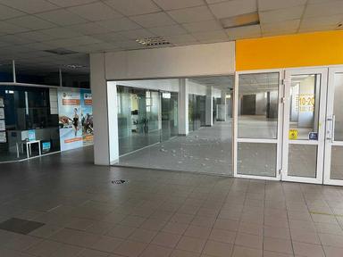 Коммерческая недвижимость по адресу (площадь 1260 м²) - Atlanta.ua - фото 26