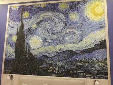 3-кімнатна квартира за адресою вул. Глинянський Тракт (площа 70,3 м²) - Atlanta.ua - фото 39