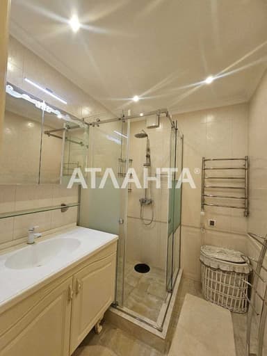 2-кімнатна квартира за адресою Куликове поле пл. (площа 93 м²) - Atlanta.ua - фото 42