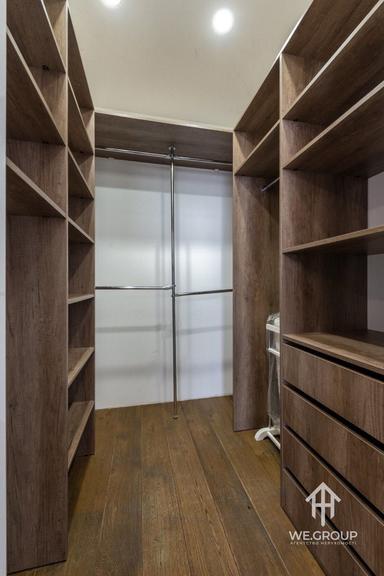 2-кімнатна квартира за адресою вул. Іллєнка Юрія (площа 78 м²) - Atlanta.ua - фото 34