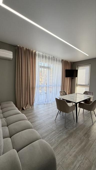 1-room apartment apartment by the address (area 55 m²) - Atlanta.ua - photo 27