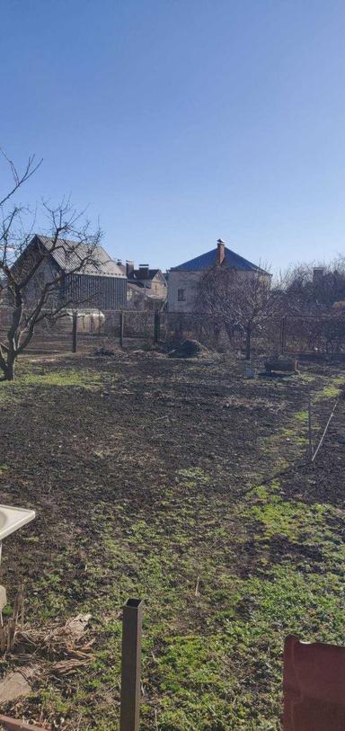 Будинок за адресою вул. Магістратська (площа 428 м²) - Atlanta.ua - фото 9