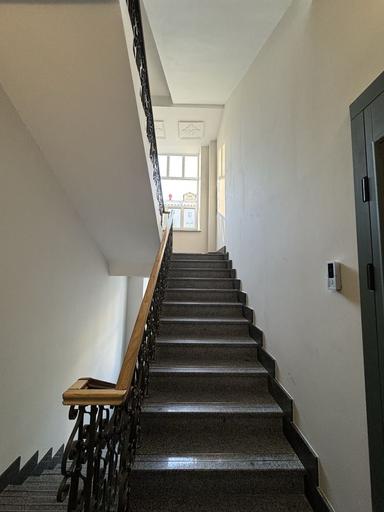 Коммерческая недвижимость по адресу ул. Эспланадная (площадь 1410 м²) - Atlanta.ua - фото 45