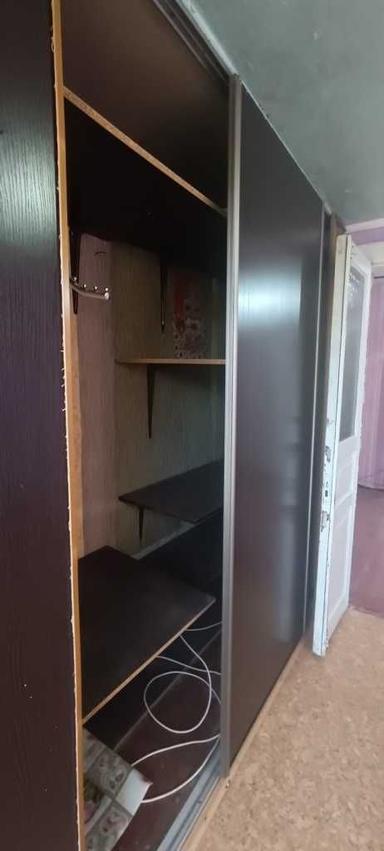 House by the address (area 47 m²) - Atlanta.ua - photo 41