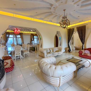 2-кімнатна квартира за адресою вул. Лютеранська (площа 150 м²) - Atlanta.ua - фото 41