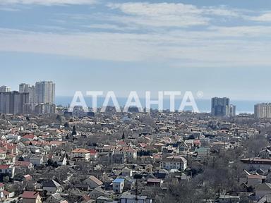 3-rooms apartment apartment by the address st. Romashkovaya (area 86 m²) - Atlanta.ua - photo 30