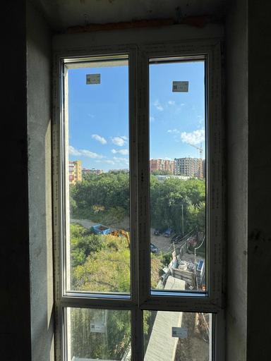 2-rooms apartment apartment by the address st. Kapelanska (area 63 m²) - Atlanta.ua - photo 27