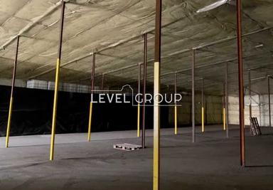 Коммерческая недвижимость по адресу (площадь 4000 м²) - Atlanta.ua - фото 18