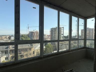 3-rooms apartment apartment by the address st. Kapelanska (area 120 m²) - Atlanta.ua - photo 24