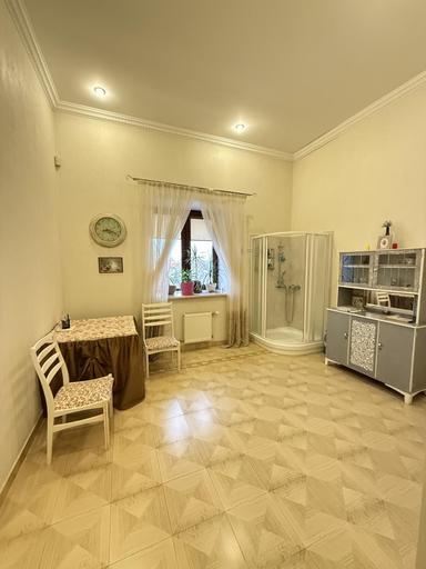 Дом по адресу (площадь 520 м²) - Atlanta.ua - фото 38