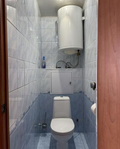 3-rooms apartment apartment by the address st. Bandery Stepana (area 68 m²) - Atlanta.ua - photo 15