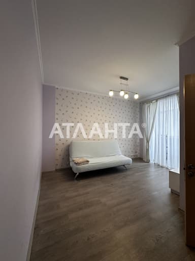 Объект снят с продажи - Atlanta.ua - imageAlt 31