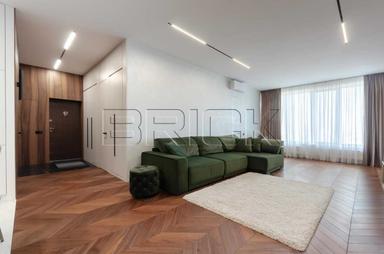 3-rooms apartment apartment by the address st. Bulvar Druzhby Narodov (area 131,5 m²) - Atlanta.ua - photo 32