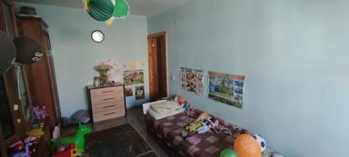 3-rooms apartment apartment by the address st. Kapelanska (area 66 m²) - Atlanta.ua - photo 22