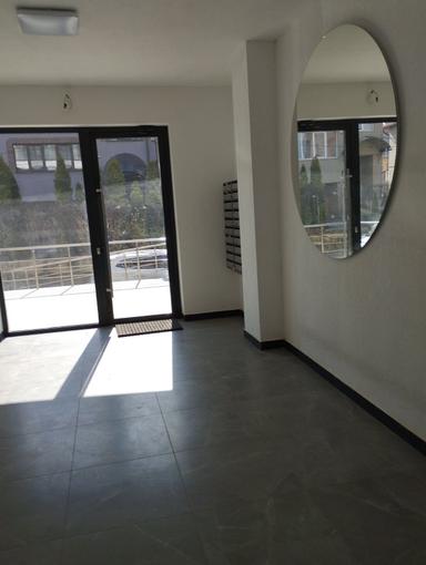 2-кімнатна квартира за адресою вул. Капеланська (площа 70 м²) - Atlanta.ua - фото 32