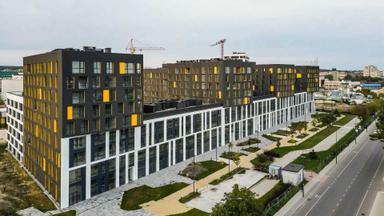 Коммерческая недвижимость по адресу Старознесенська ул. (площадь 121 м²) - Atlanta.ua - фото 9