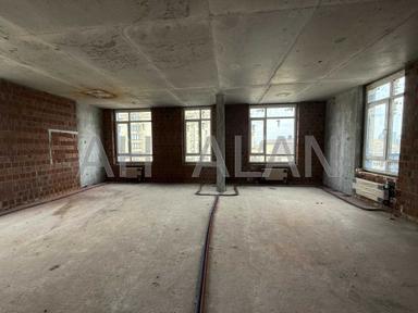 3-комнатная квартира по адресу ул. Олеся Гончара (площадь 117 м²) - Atlanta.ua - фото 27