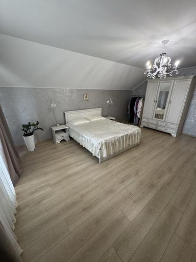 Будинок за адресою вул. Лісова (площа 231,6 м²) - Atlanta.ua - фото 41