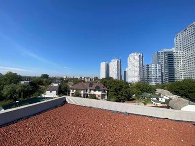 Дом по адресу (площадь 500 м²) - Atlanta.ua - фото 39